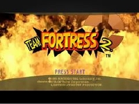 Team Fortress 2の動画