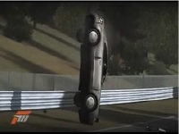 Forza Motorsport 3の動画