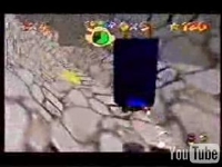スーパーマリオ64の動画