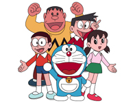 都市伝説になった最終回!!ドラえもんに終わりはあるの??