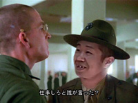 「働いたら負け」伝説ニート君って今何してるんでしょ?